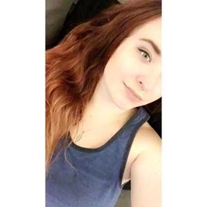 Meet your Posher, Shawnna